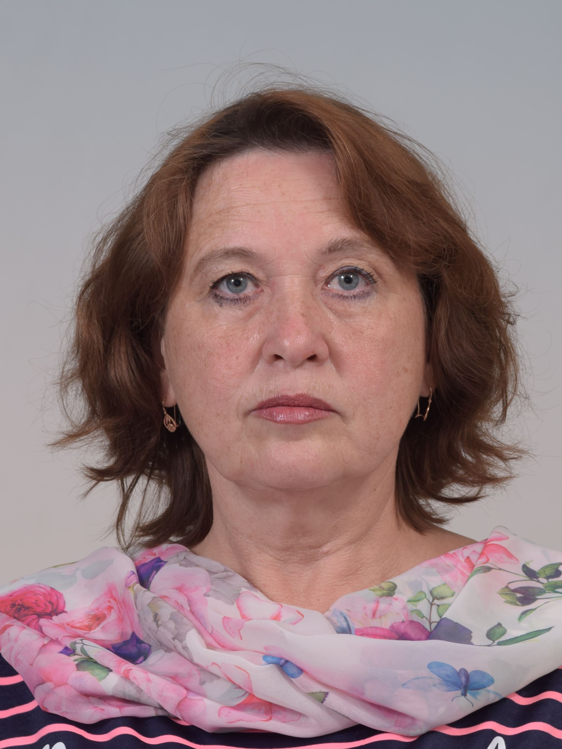 ���� ���������