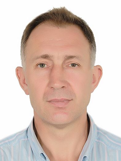 ���� ���������