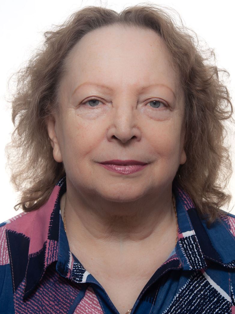 ���� ���������