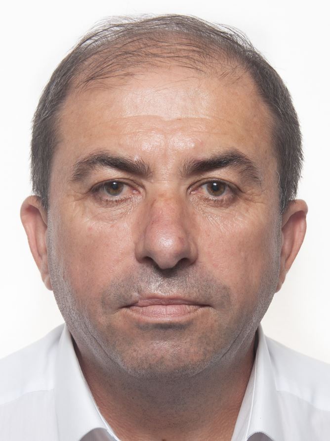 ���� ���������