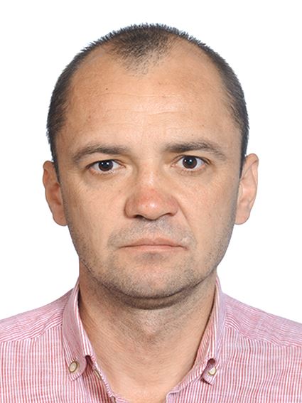 ���� ���������