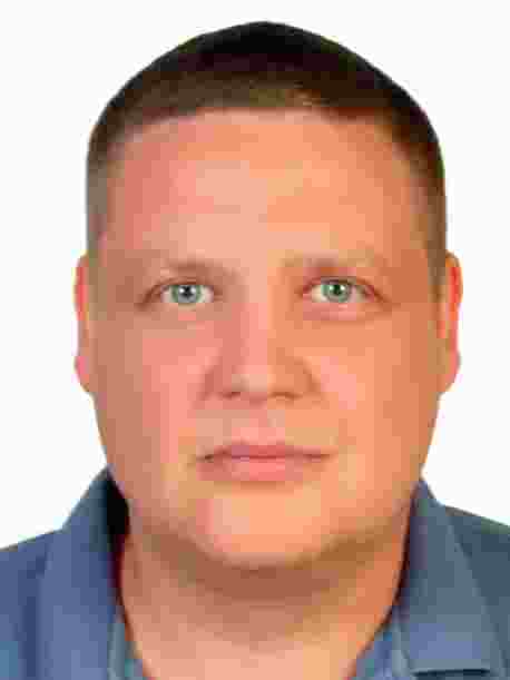 ���� ���������