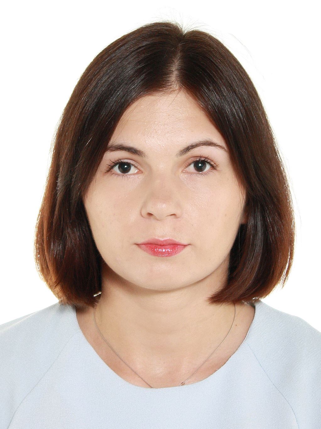 ���� ���������