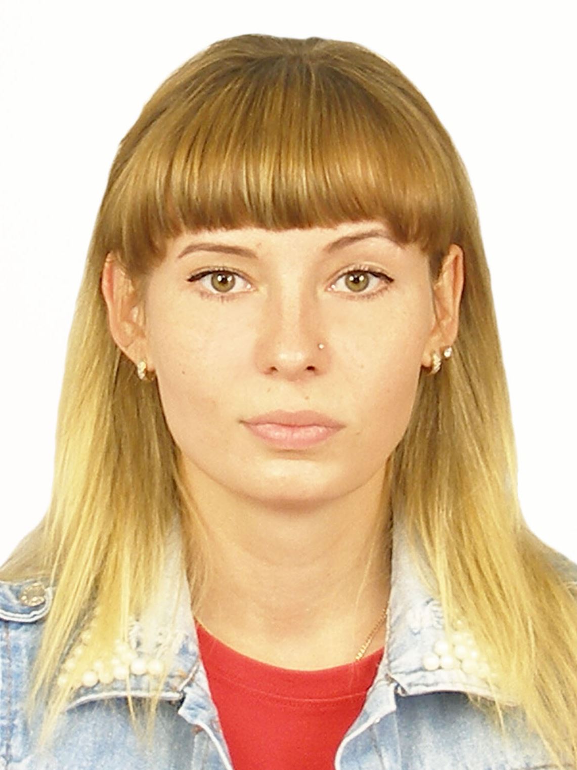 ���� ���������