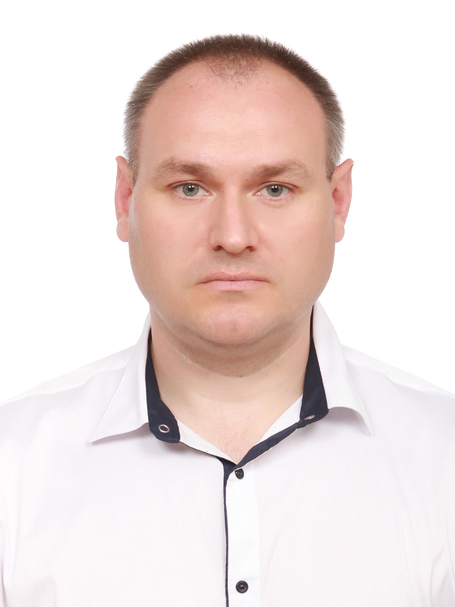 ���� ���������