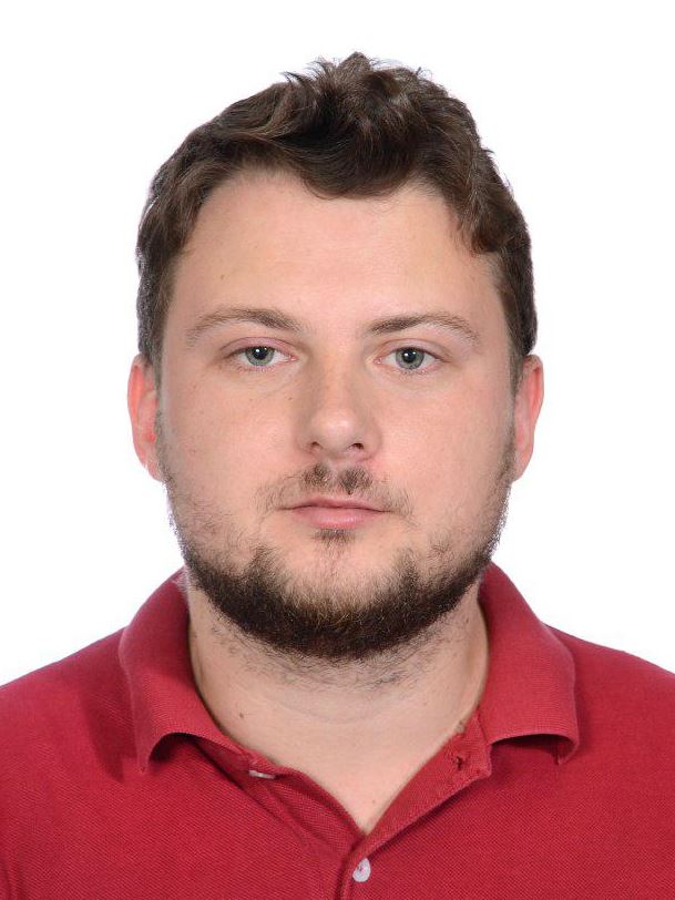 ���� ���������