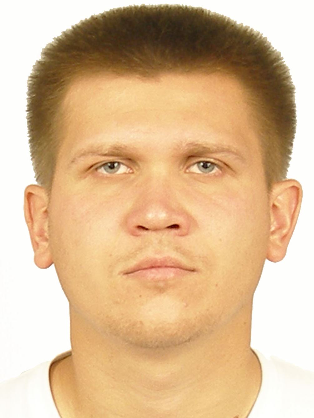 ���� ���������