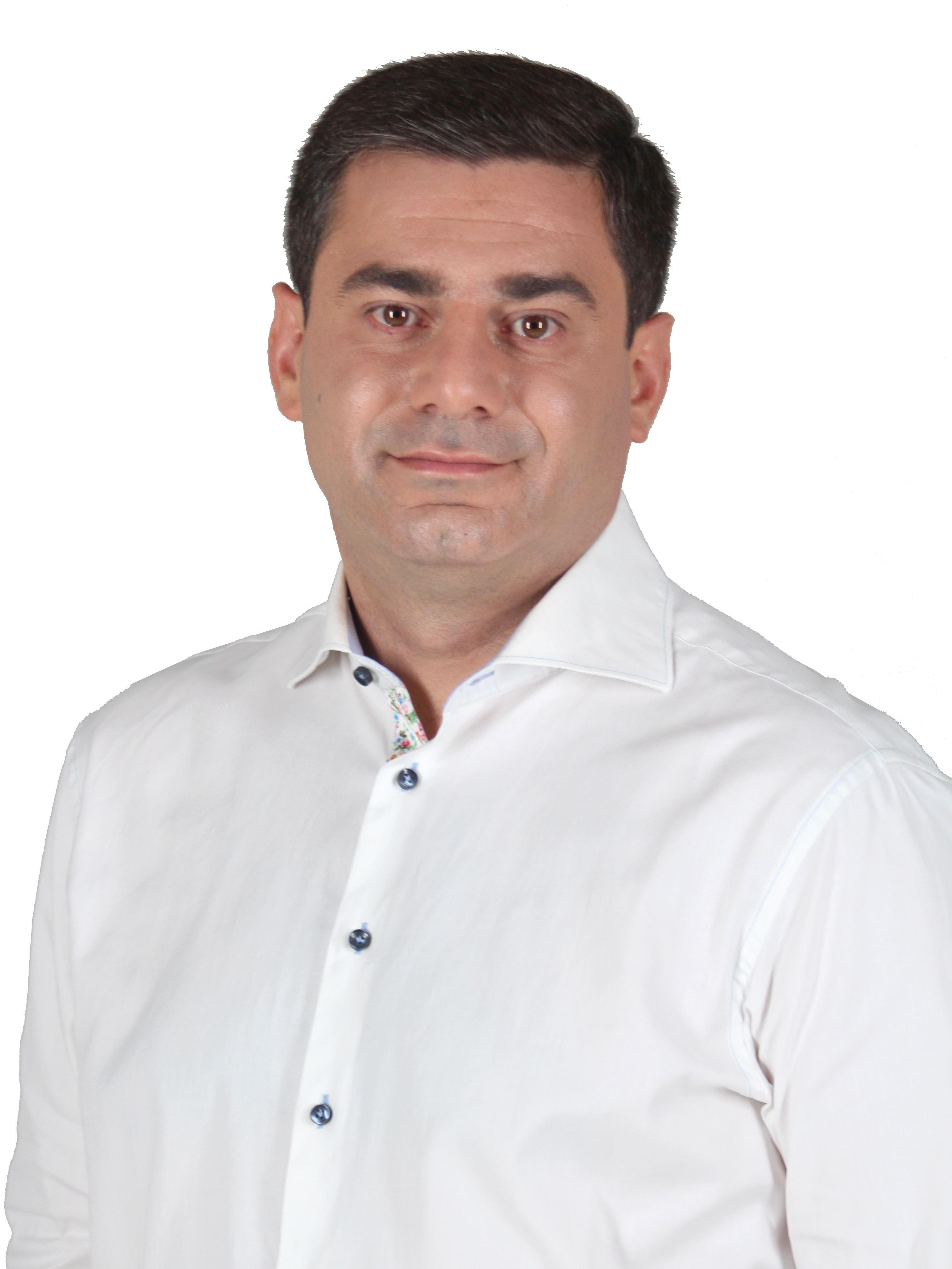 ���� ���������