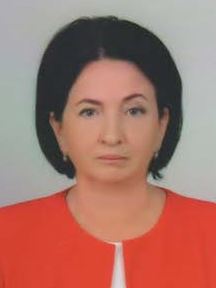 ���� ���������