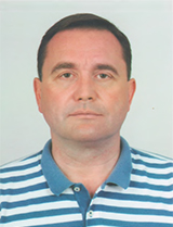 ���� ���������