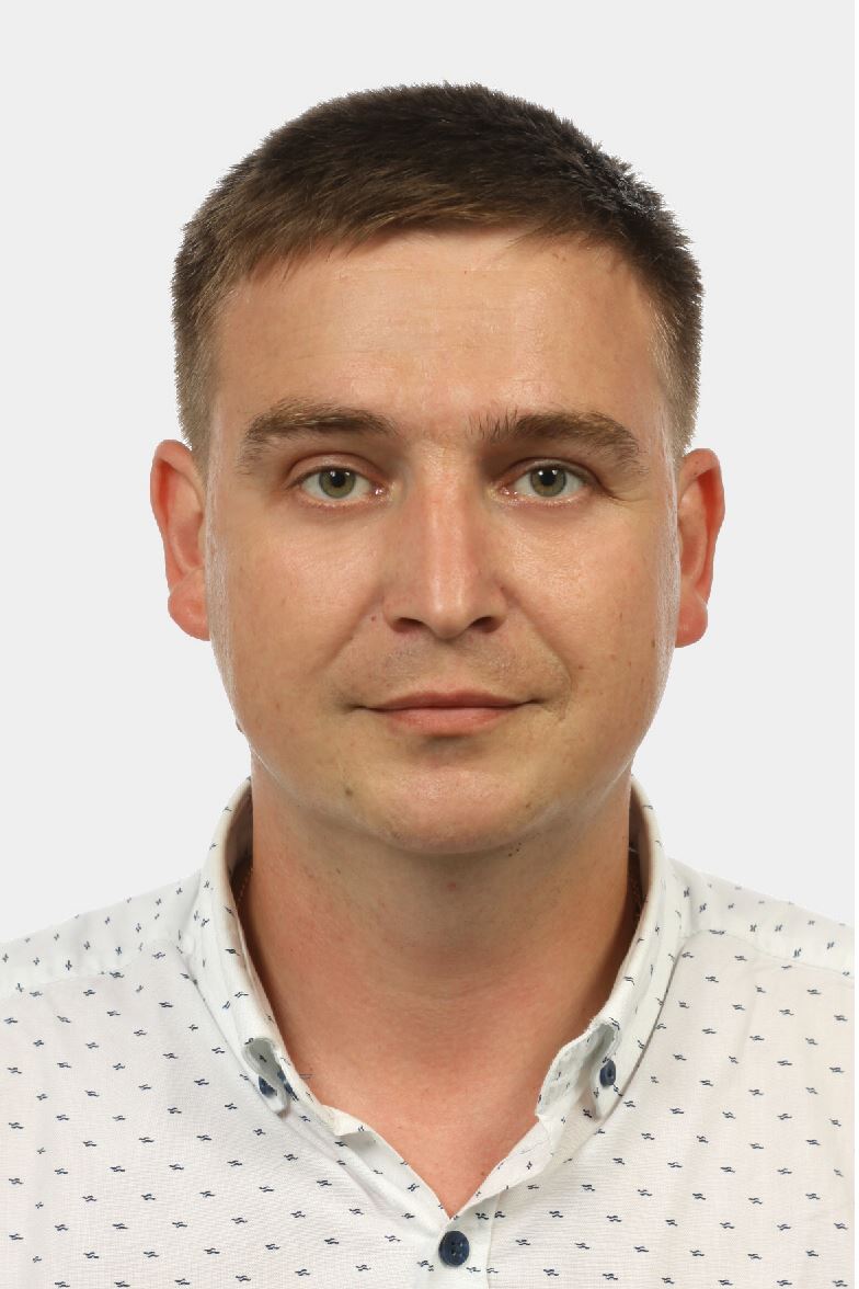 ���� ���������