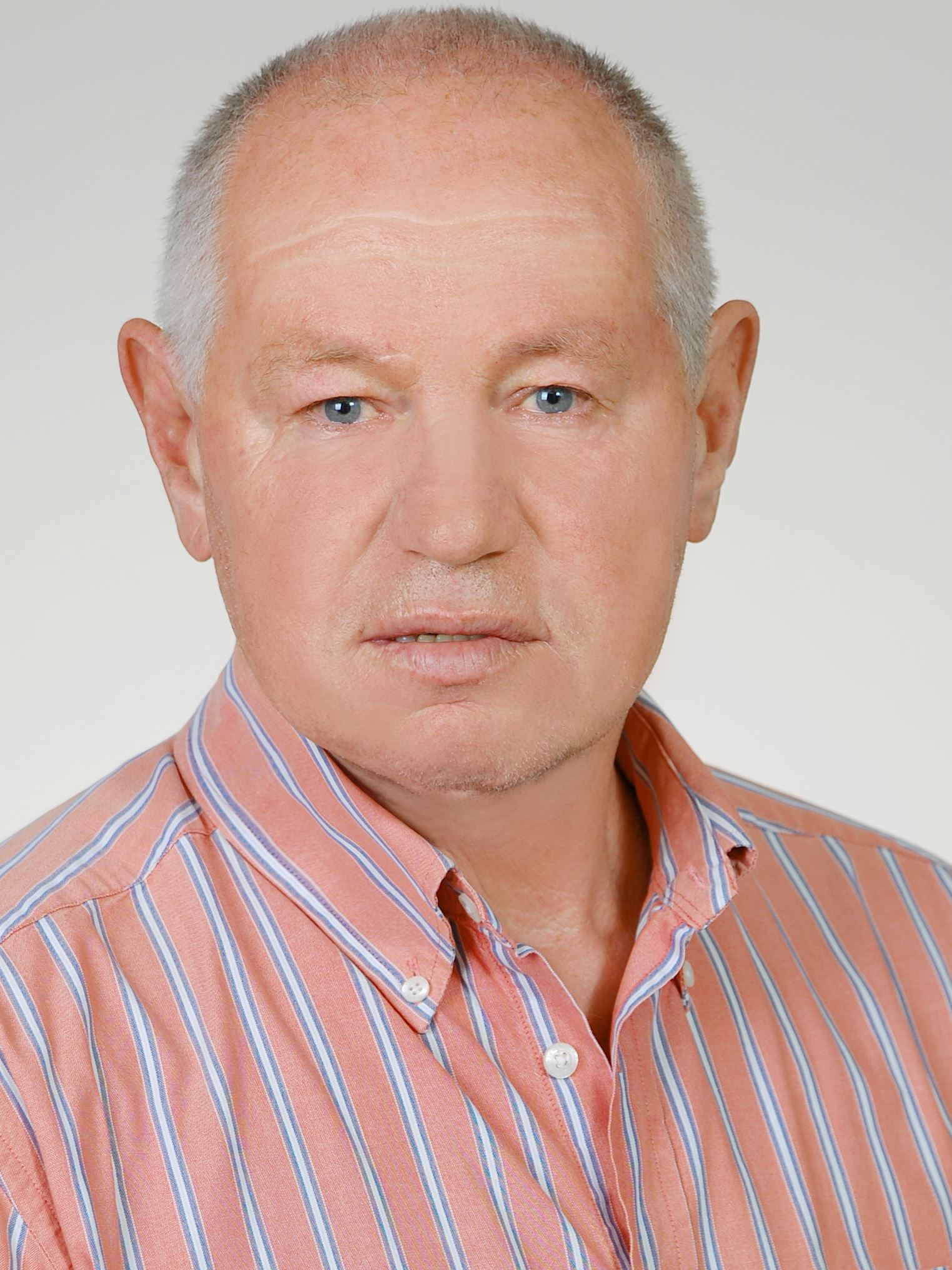 ���� ���������