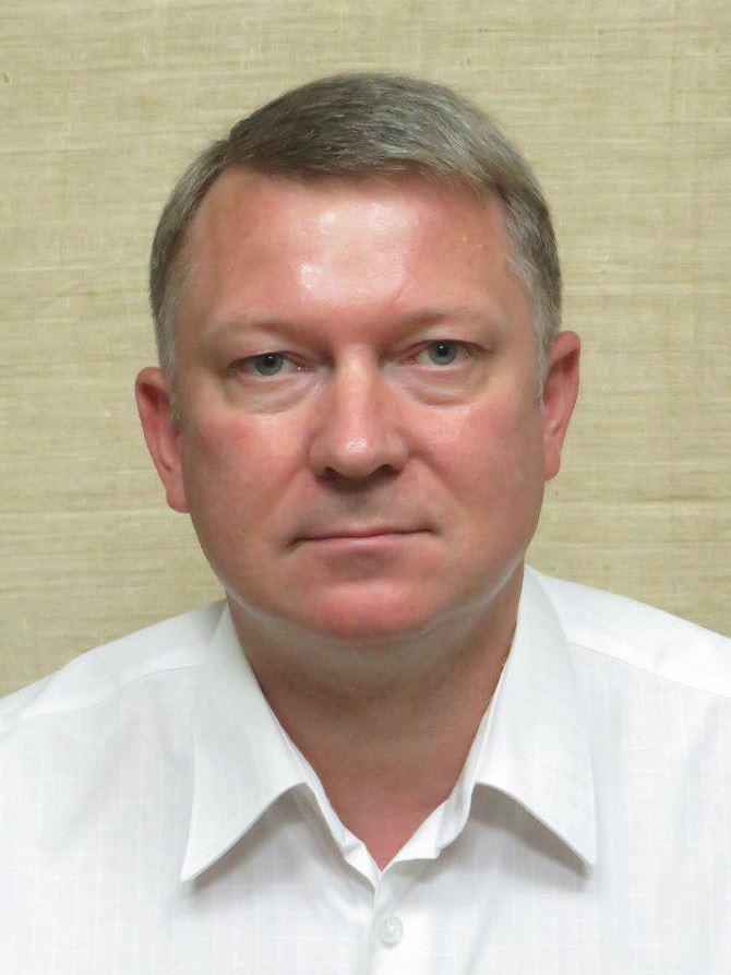 ���� ���������