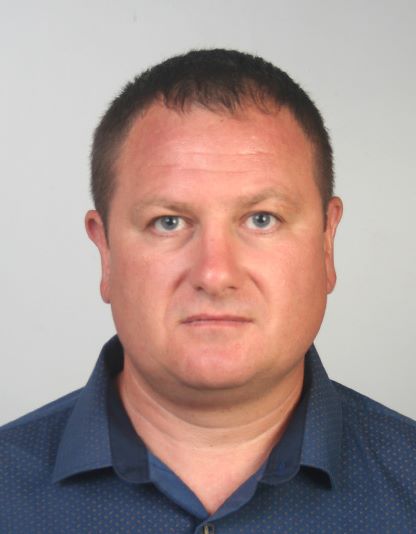 ���� ���������