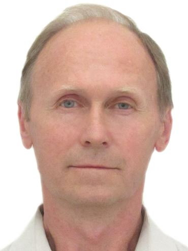 ���� ���������