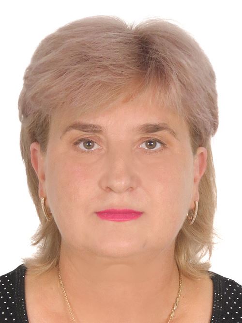 ���� ���������