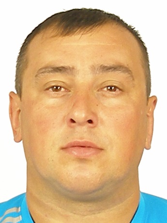 ���� ���������