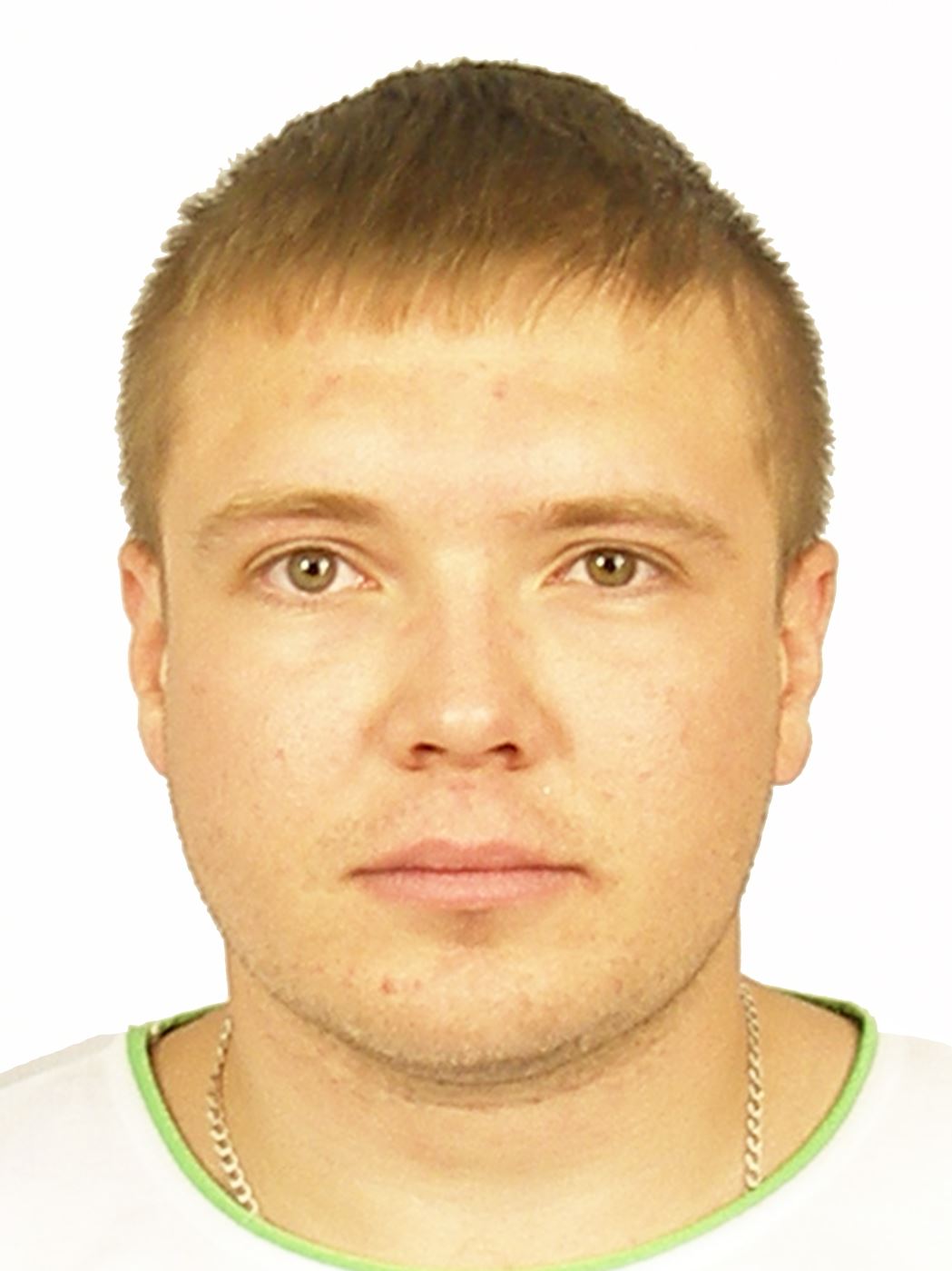 ���� ���������