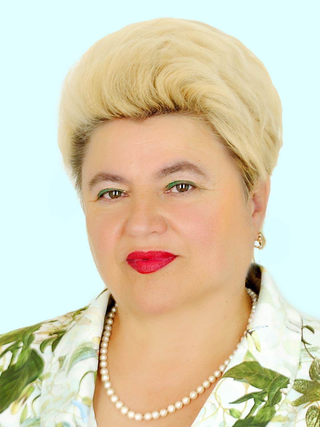 ���� ���������