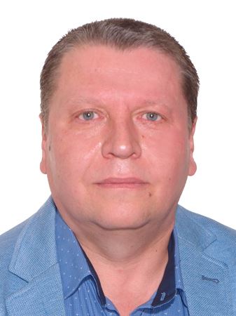 ���� ���������