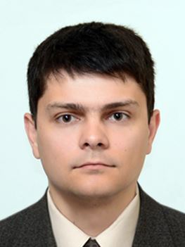 ���� ���������