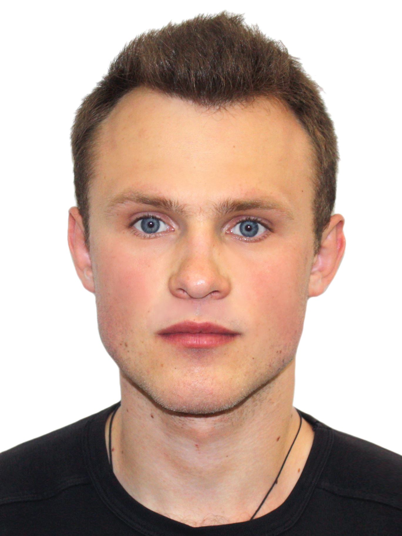 ���� ���������