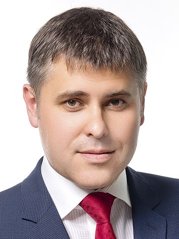 ���� ���������