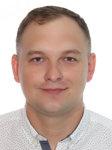 ���� ���������