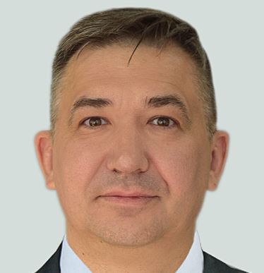 ���� ���������