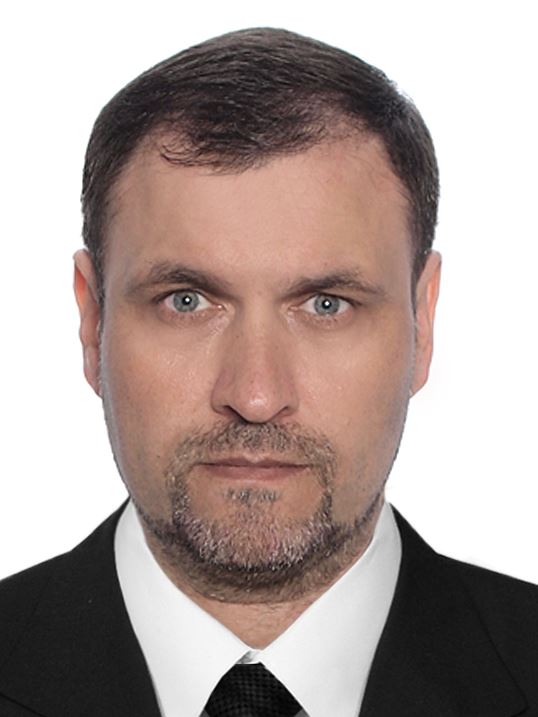 ���� ���������