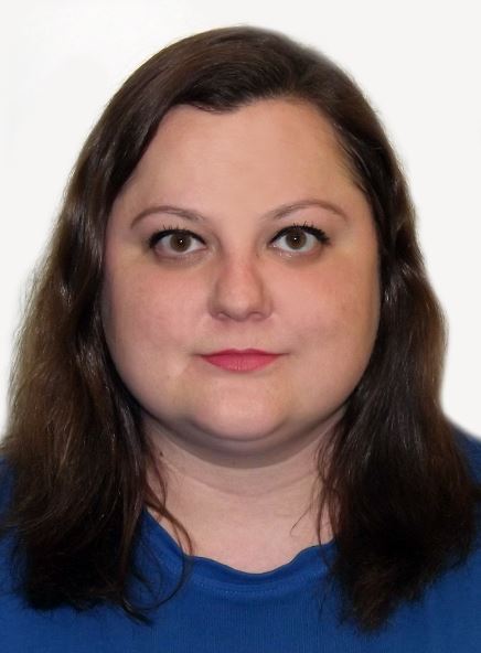 ���� ���������