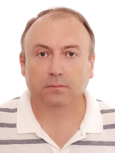 ���� ���������