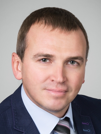 ���� ���������