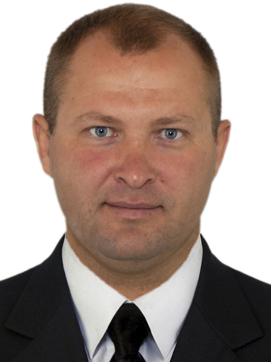 ���� ���������