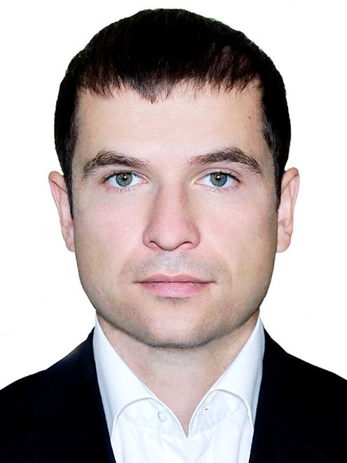 ���� ���������