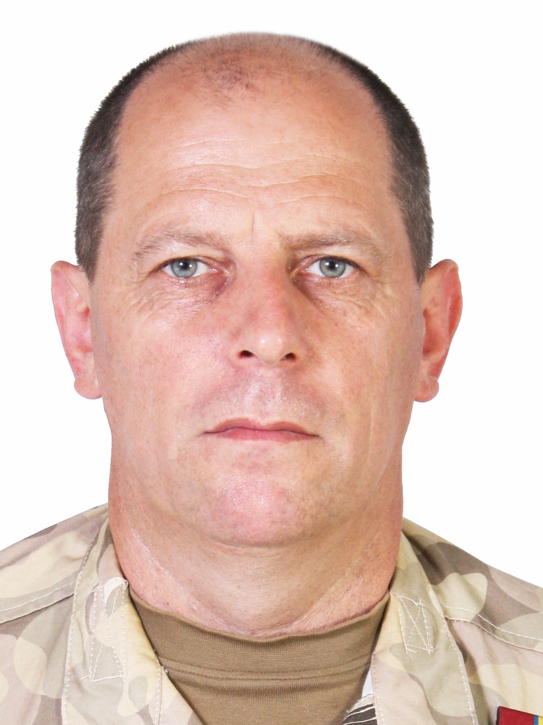 ���� ���������