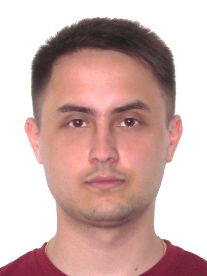 ���� ���������