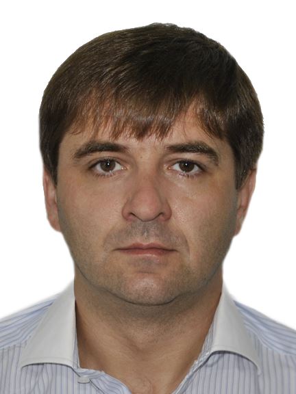 ���� ���������