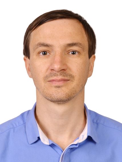 ���� ���������