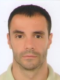 ���� ���������