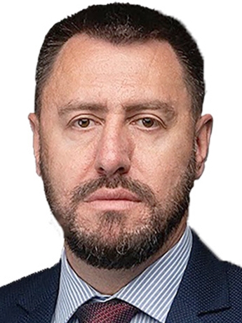 ���� ���������