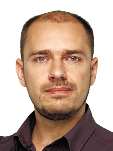 ���� ���������