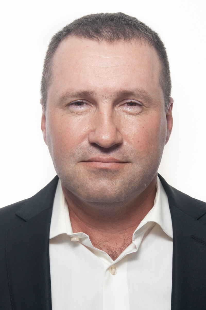 ���� ���������