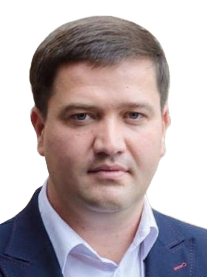 ���� ���������