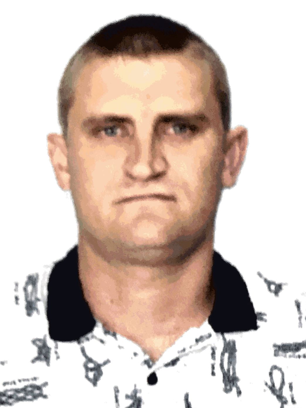 ���� ���������