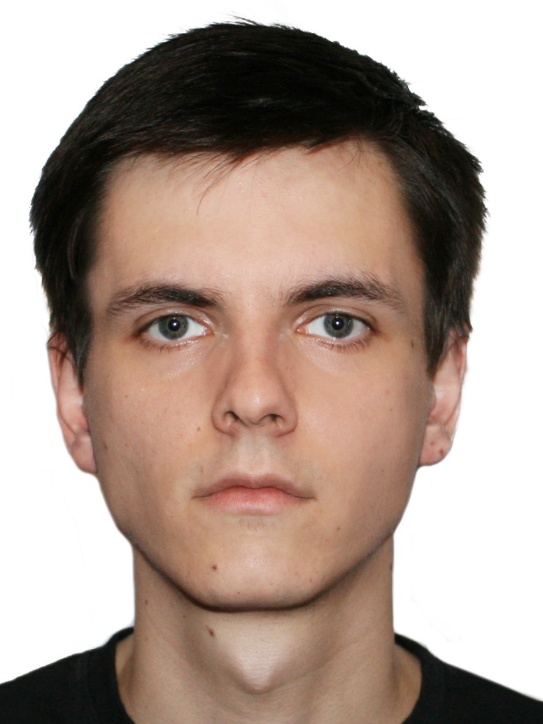 ���� ���������