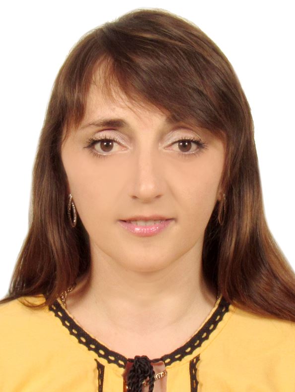 ���� ���������