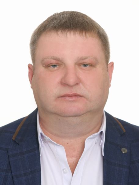 ���� ���������