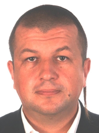 ���� ���������