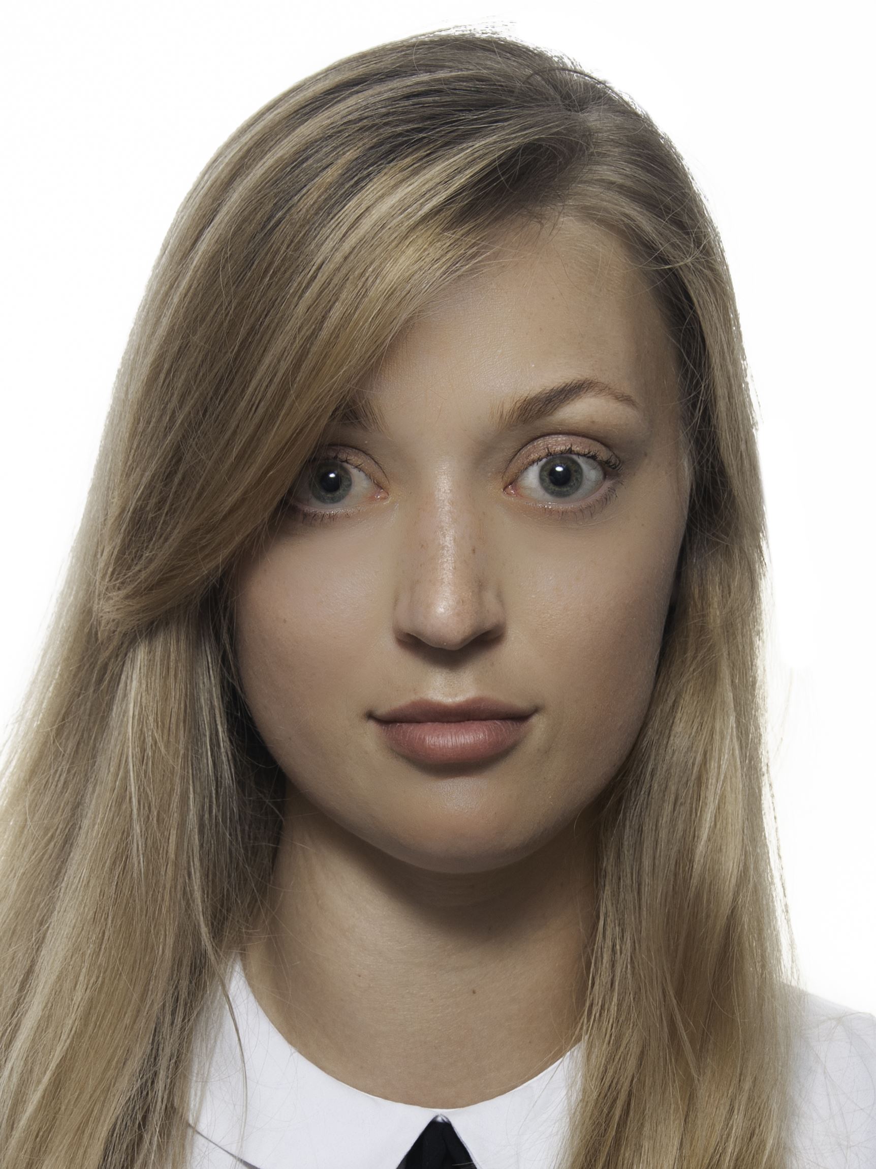 ���� ���������